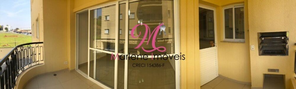 Apartamento, 3 quartos, 92 m² - Foto 15