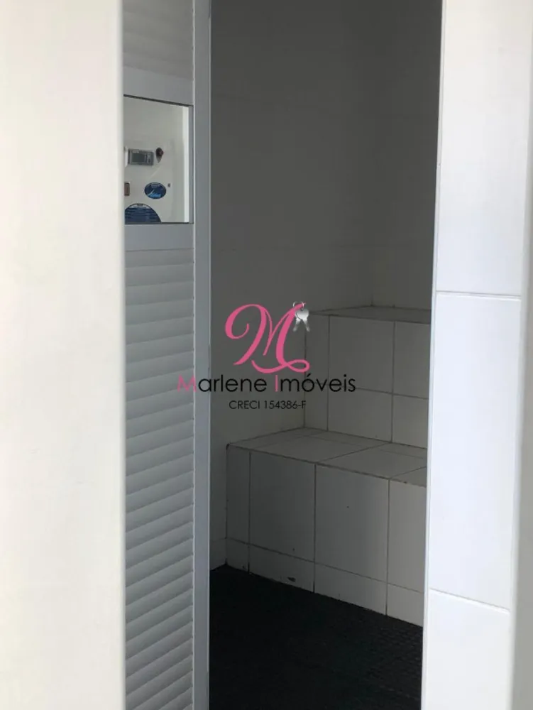 Apartamento, 3 quartos, 92 m² - Foto 27
