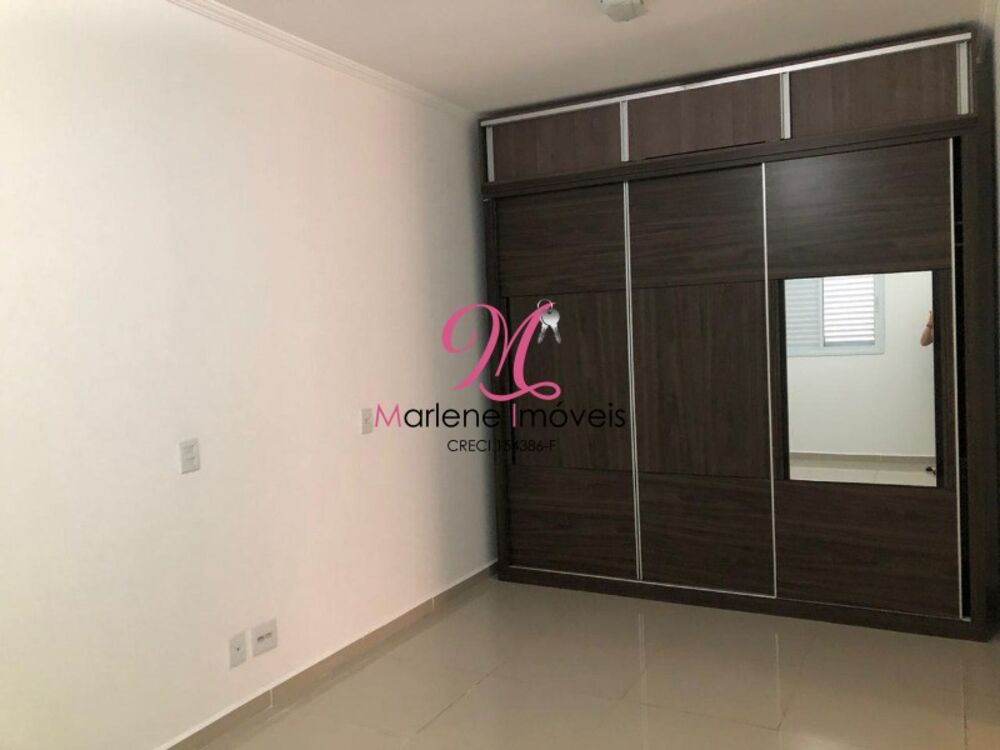Apartamento, 3 quartos, 92 m² - Foto 2