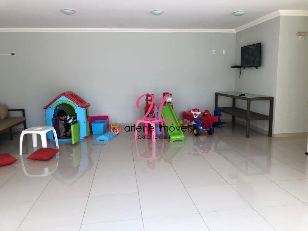 Apartamento, 3 quartos, 92 m² - Foto 10