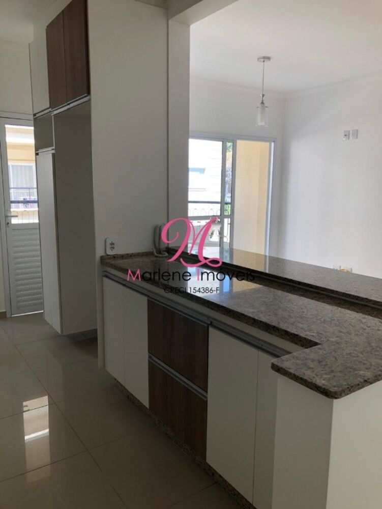 Apartamento, 3 quartos, 92 m² - Foto 7