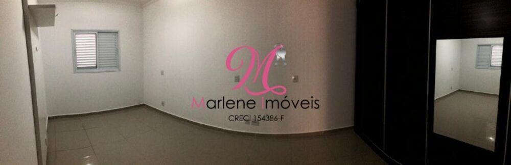 Apartamento, 3 quartos, 92 m² - Foto 3