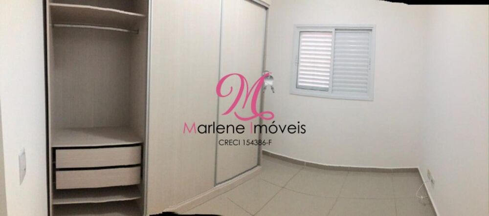 Apartamento, 3 quartos, 92 m² - Foto 16