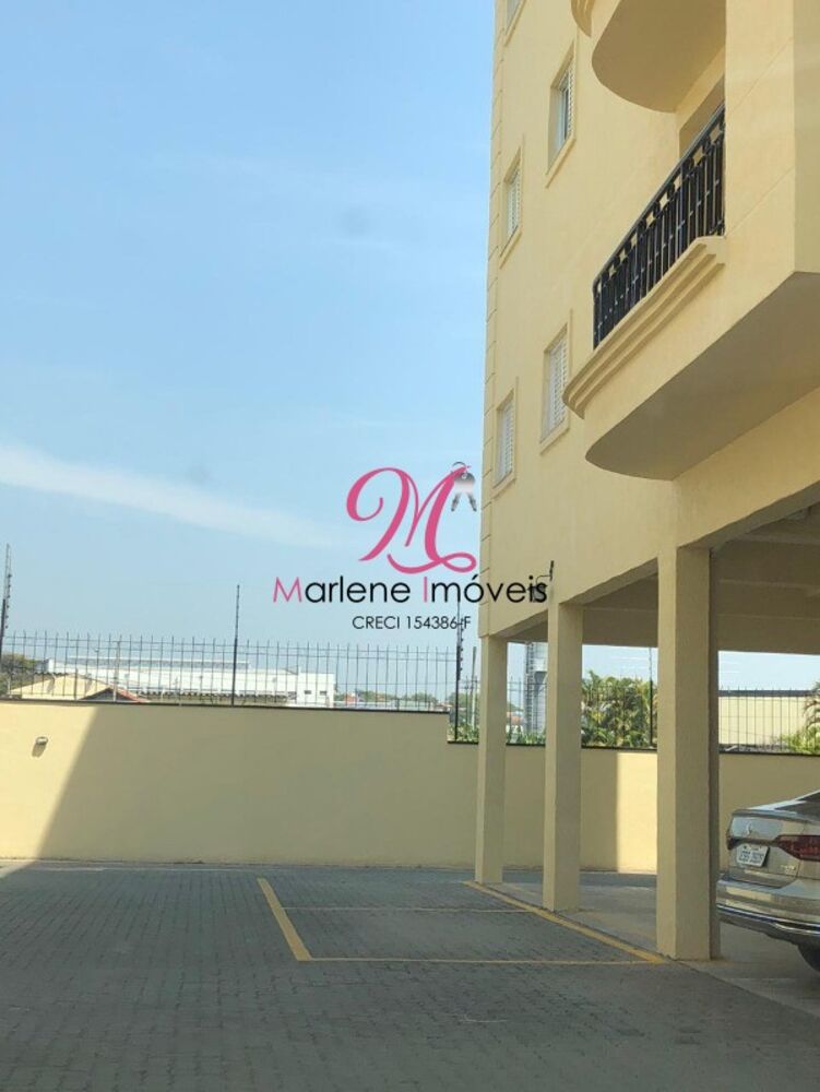Apartamento, 3 quartos, 92 m² - Foto 18