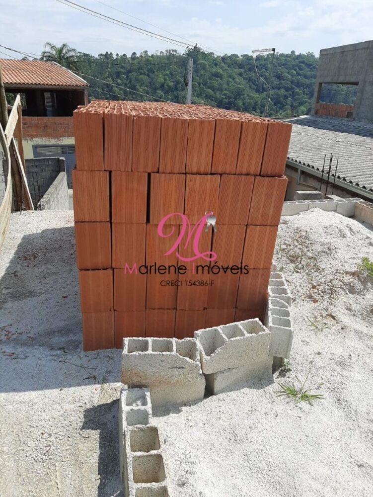 Terreno, 275 m² - Foto 4
