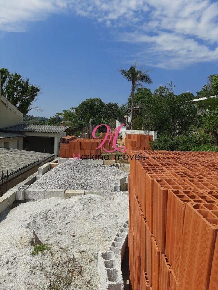 Terreno, 275 m² - Foto 8