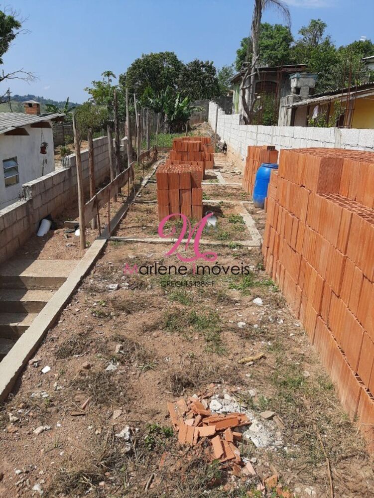 Terreno, 275 m² - Foto 7