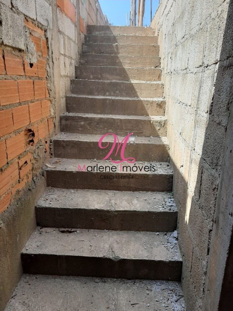 Terreno, 275 m² - Foto 10