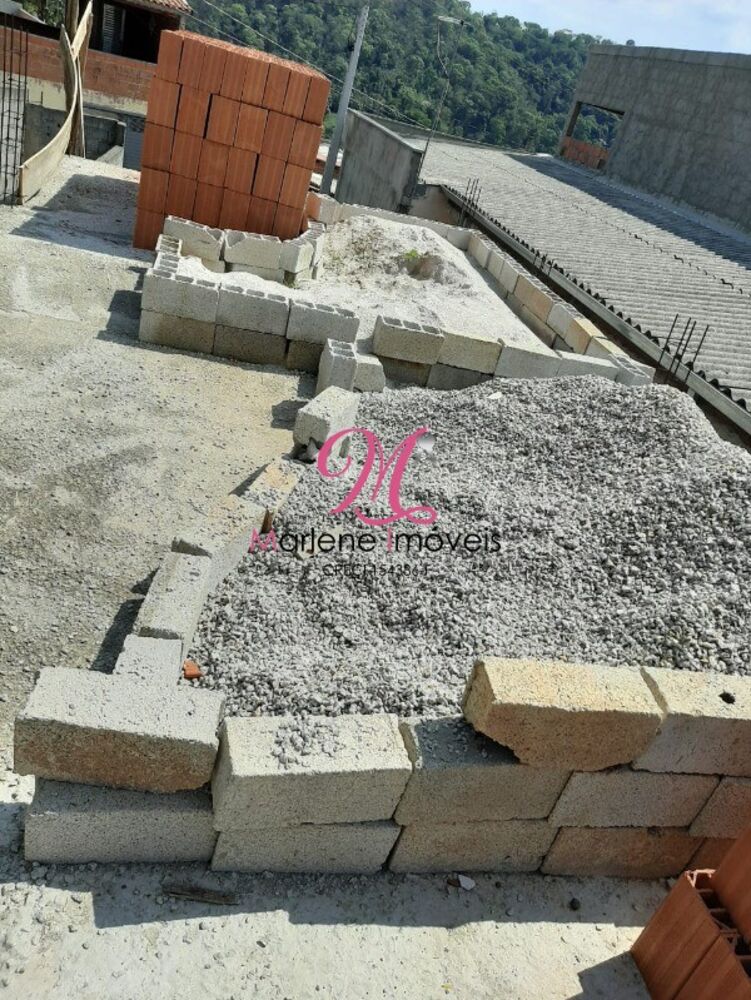 Terreno, 275 m² - Foto 9