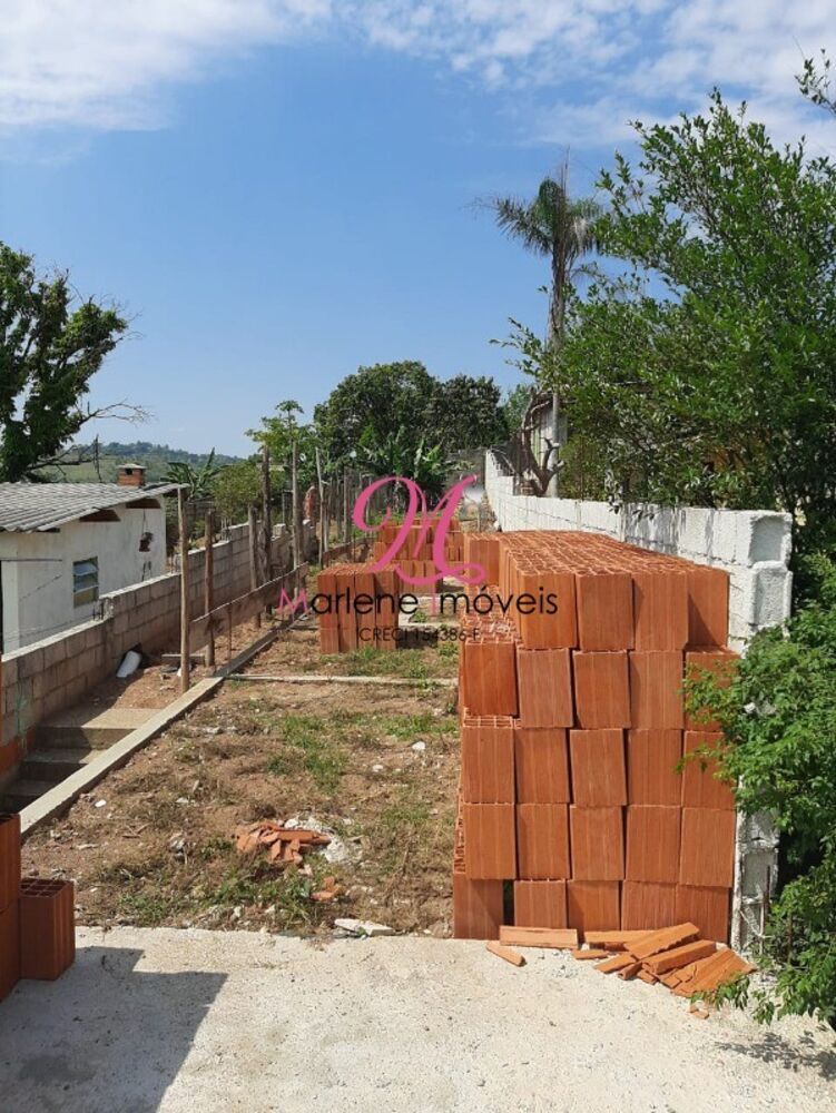 Terreno, 275 m² - Foto 12