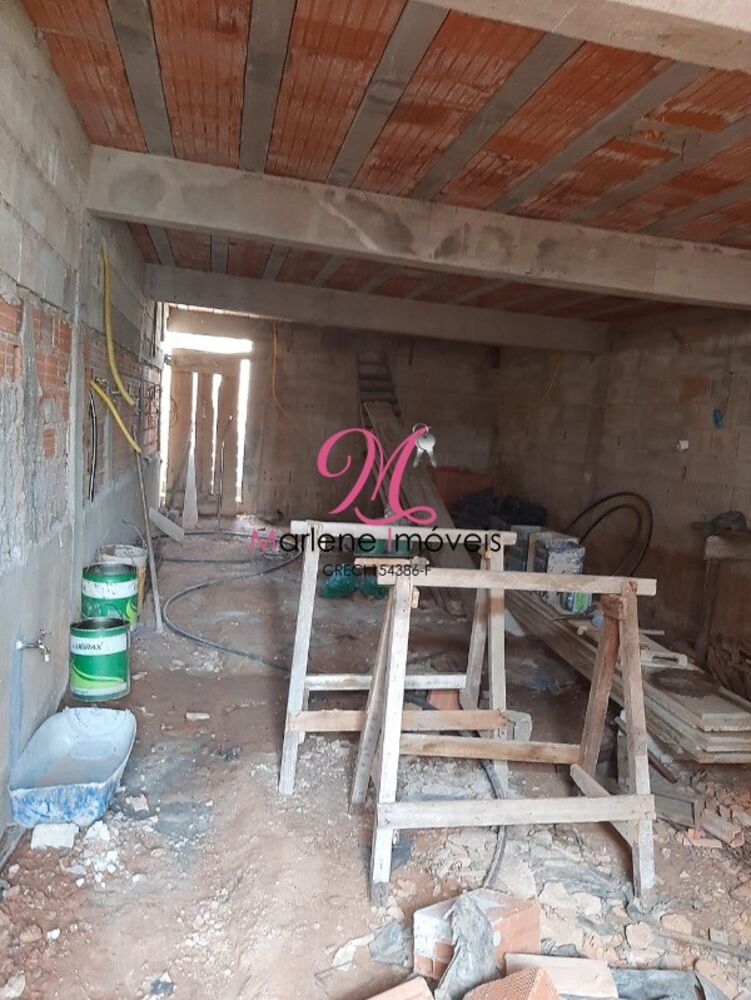 Terreno, 275 m² - Foto 2
