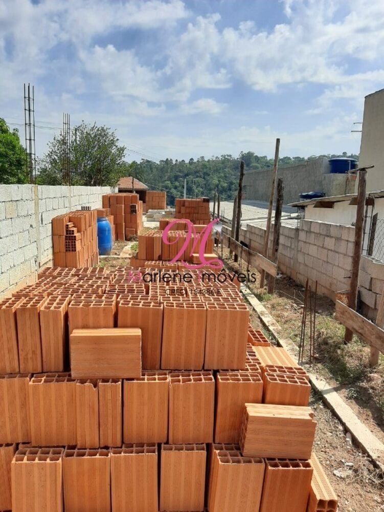 Terreno, 275 m² - Foto 11