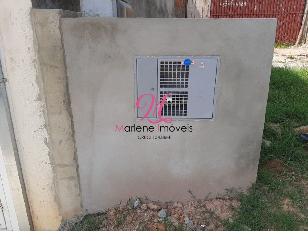 Terreno, 275 m² - Foto 5