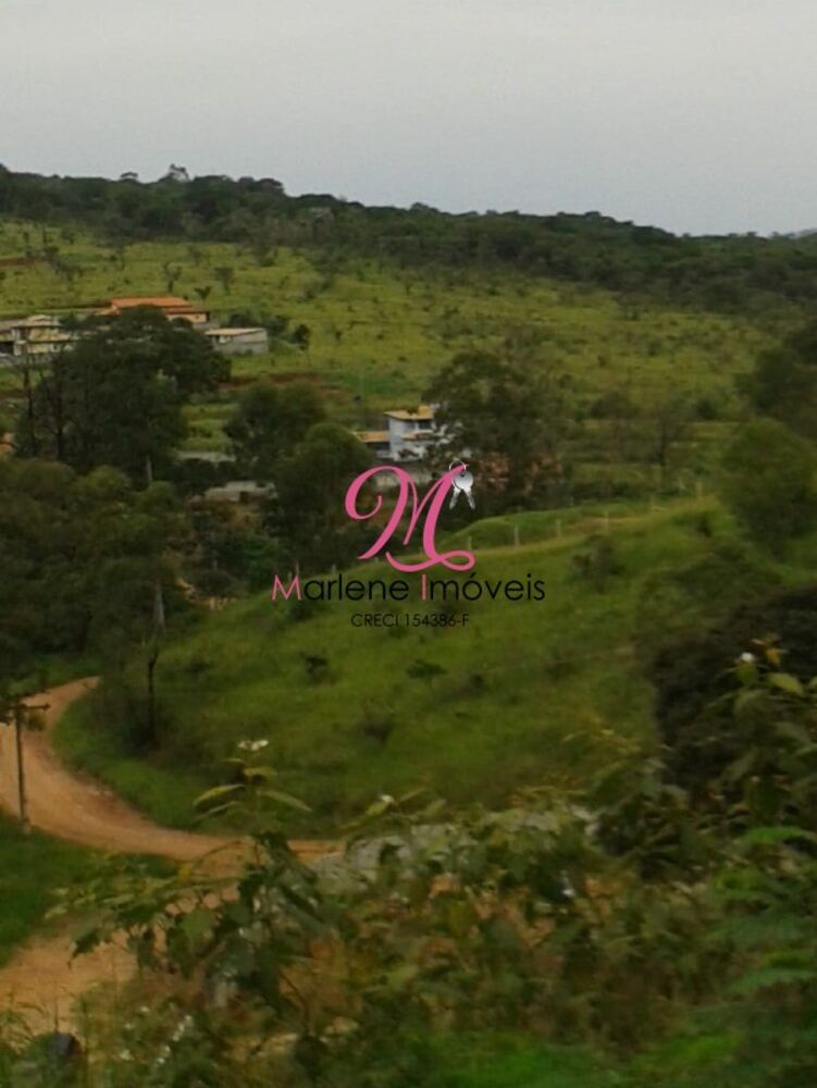 Terreno, 2268 m² - Foto 4