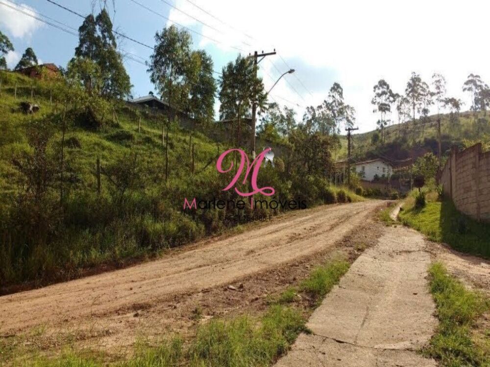 Terreno, 2268 m² - Foto 6