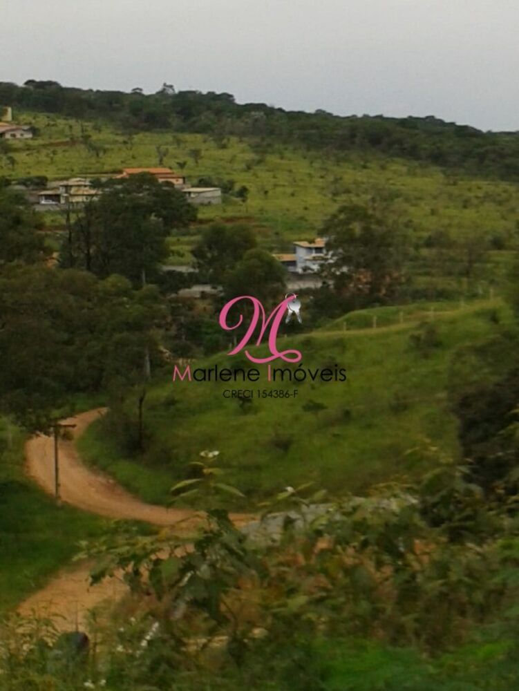 Terreno, 2268 m² - Foto 5