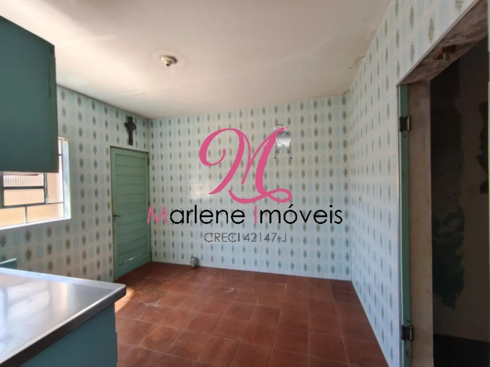 Casa, 2 quartos - Foto 11