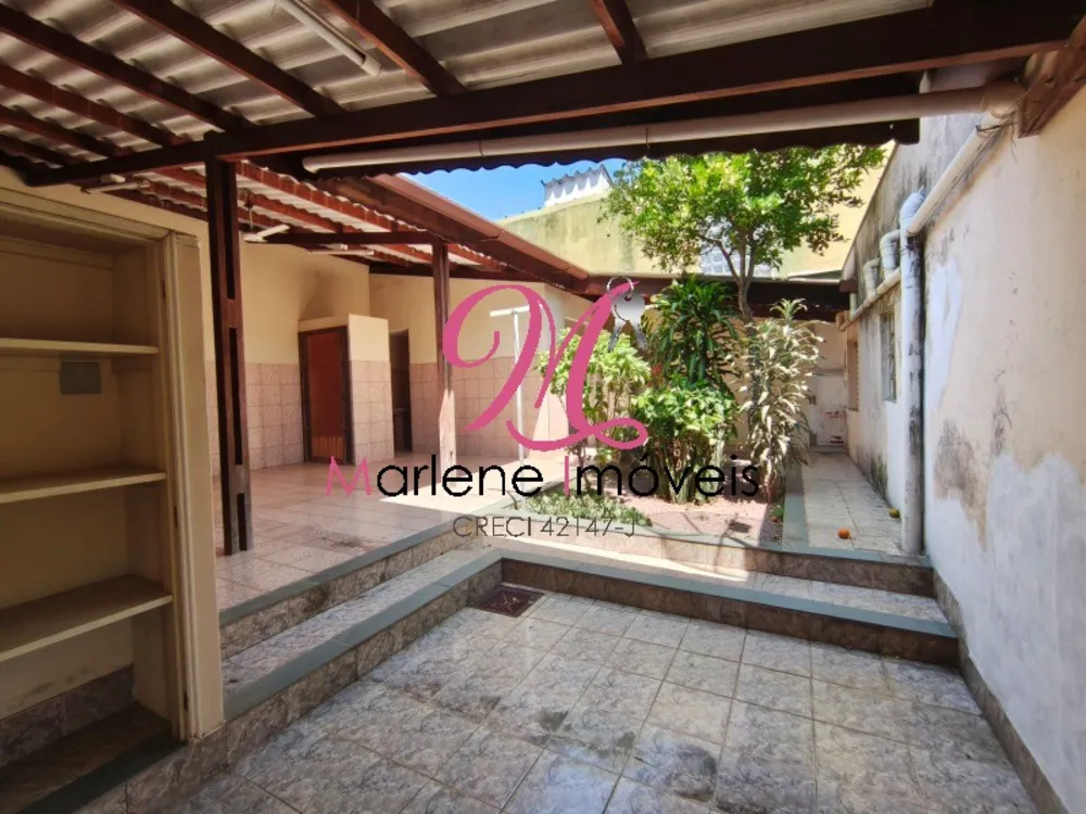 Casa, 2 quartos - Foto 4