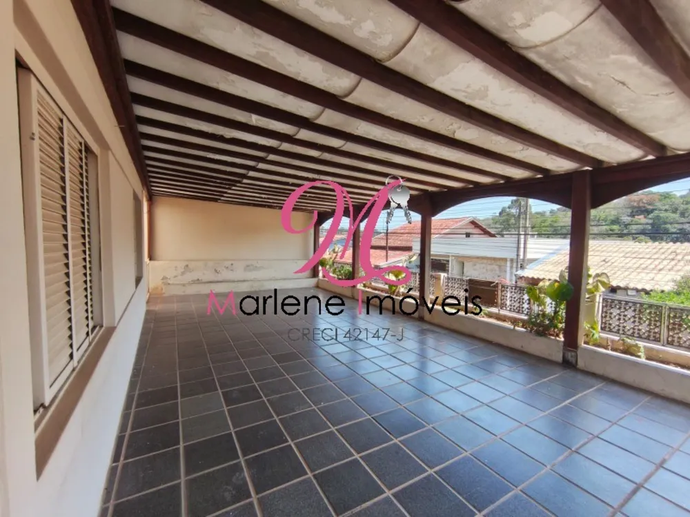 Casa, 2 quartos - Foto 6