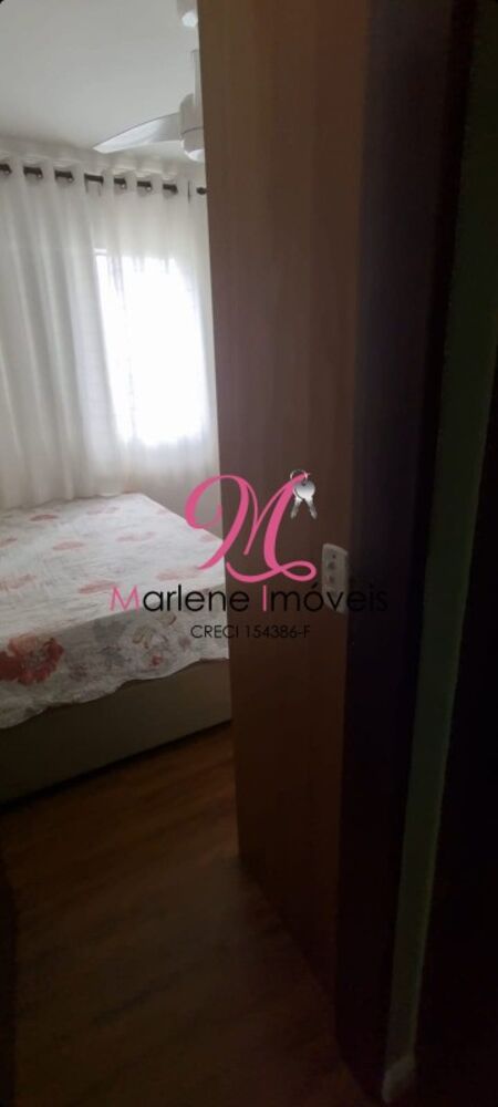 Apartamento, 2 quartos, 54 m² - Foto 3