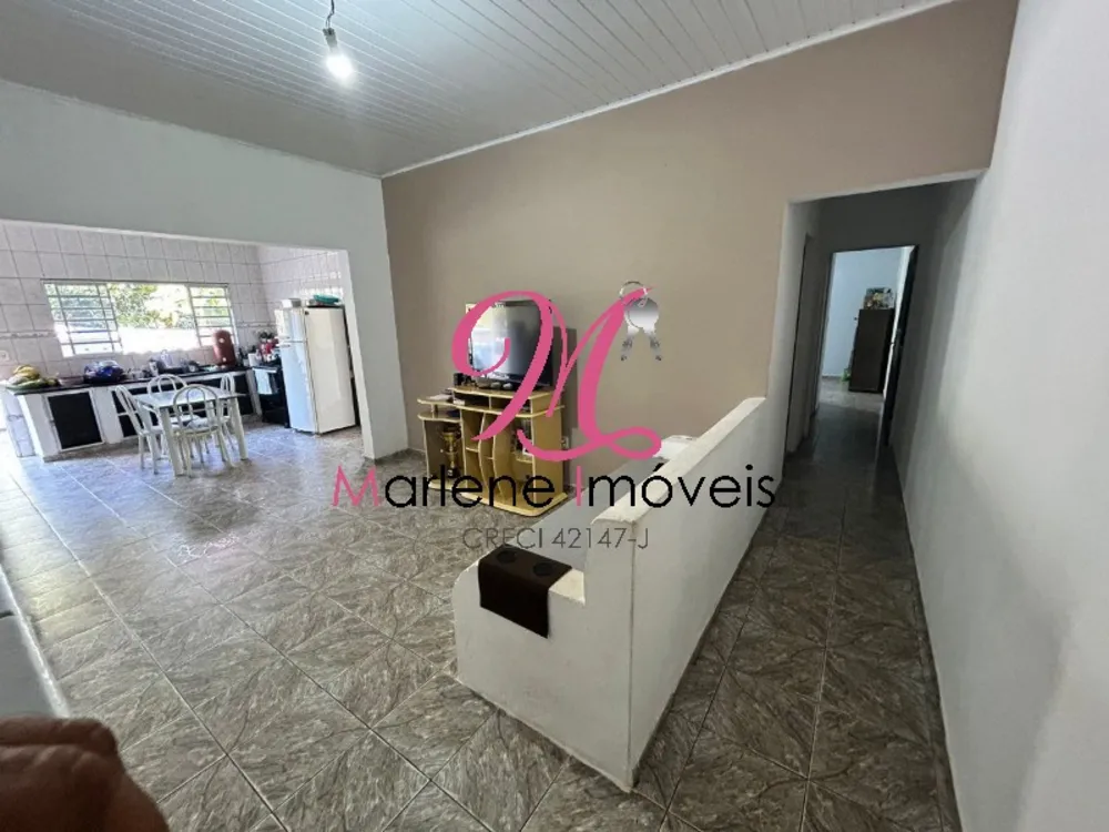 Chácara, 3 quartos - Foto 6