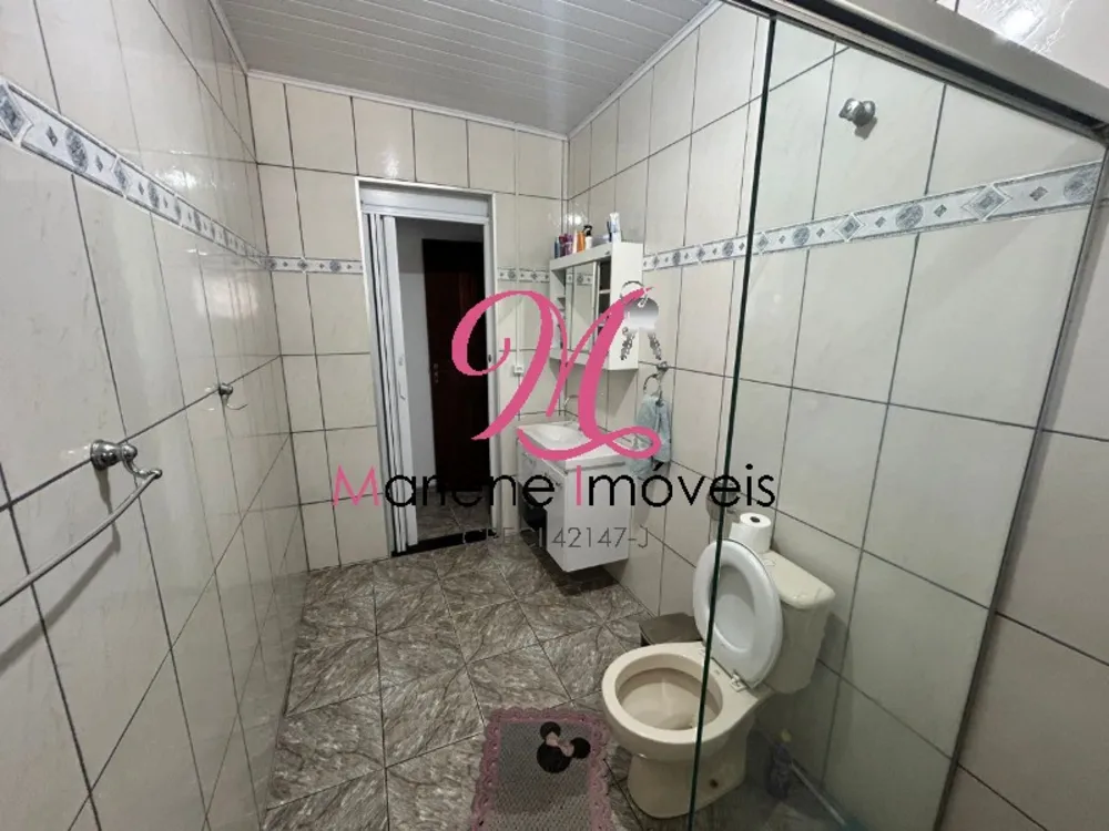Chácara, 3 quartos - Foto 5