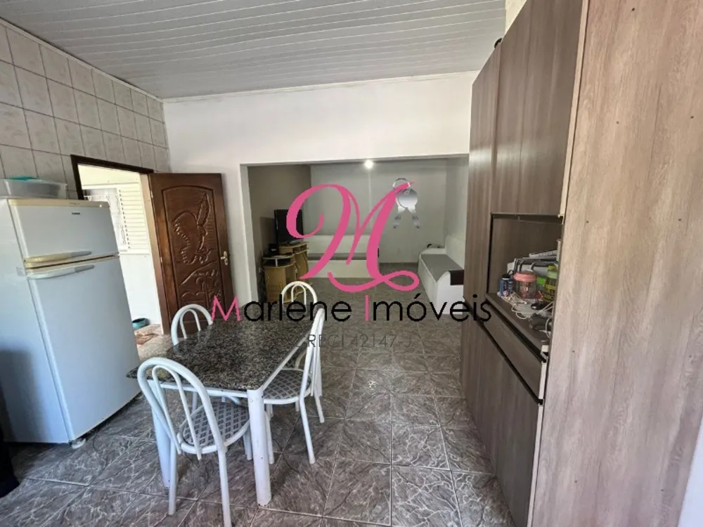 Chácara, 3 quartos - Foto 3