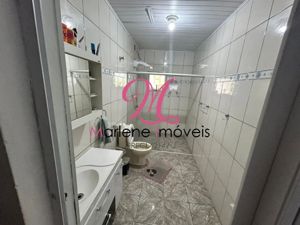 Chácara, 3 quartos - Foto 8