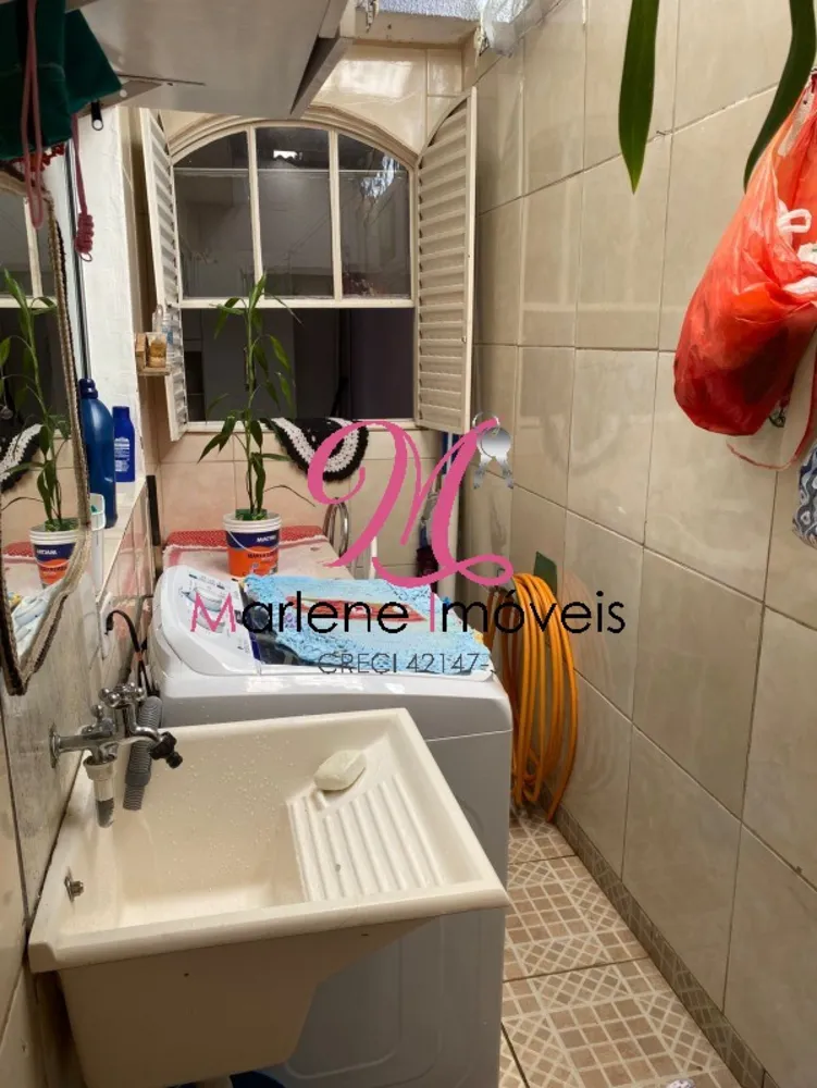 Casa, 5 quartos - Foto 10