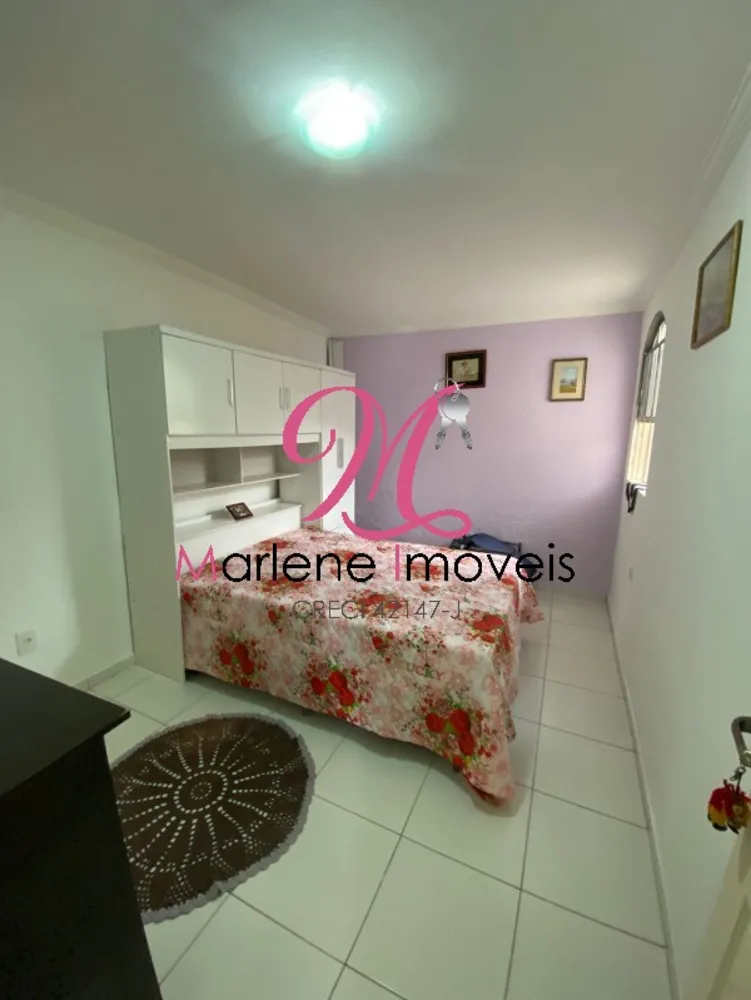 Casa, 5 quartos - Foto 9