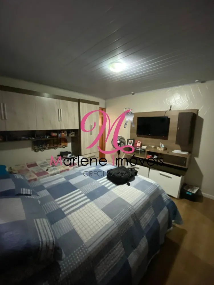 Casa, 5 quartos - Foto 5