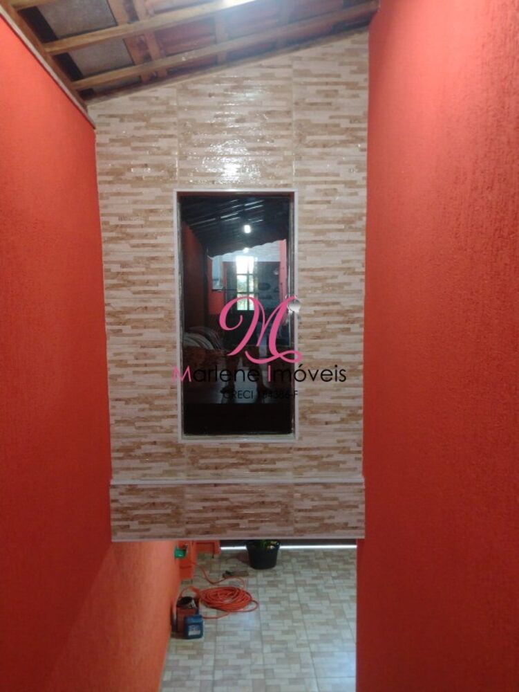 Prédio Inteiro - Foto 19