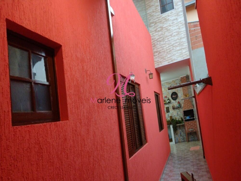 Prédio Inteiro - Foto 18