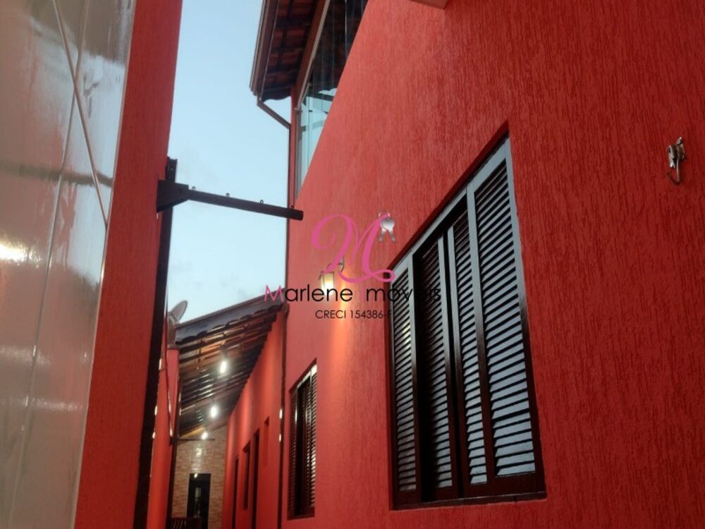 Prédio Inteiro - Foto 15