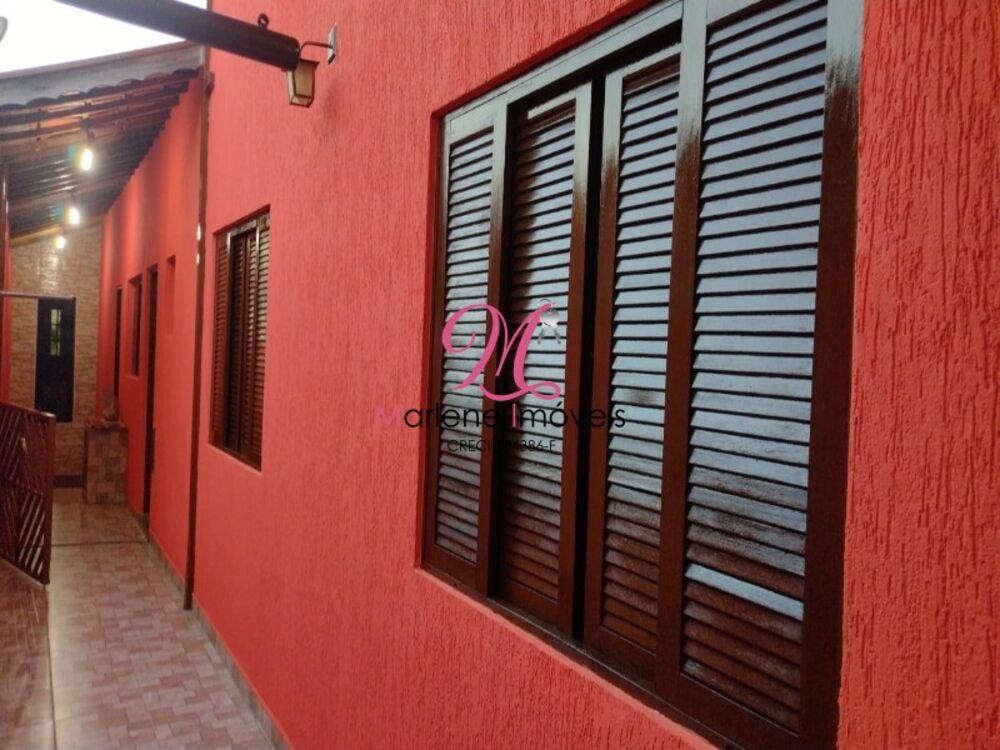 Prédio Inteiro - Foto 17