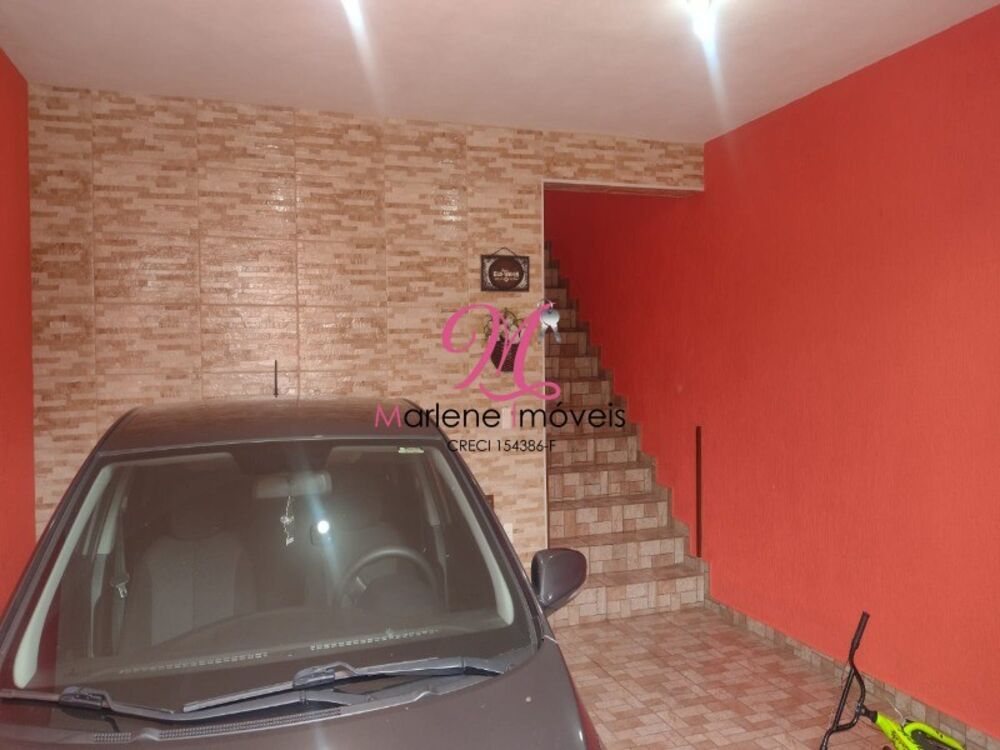 Prédio Inteiro - Foto 14