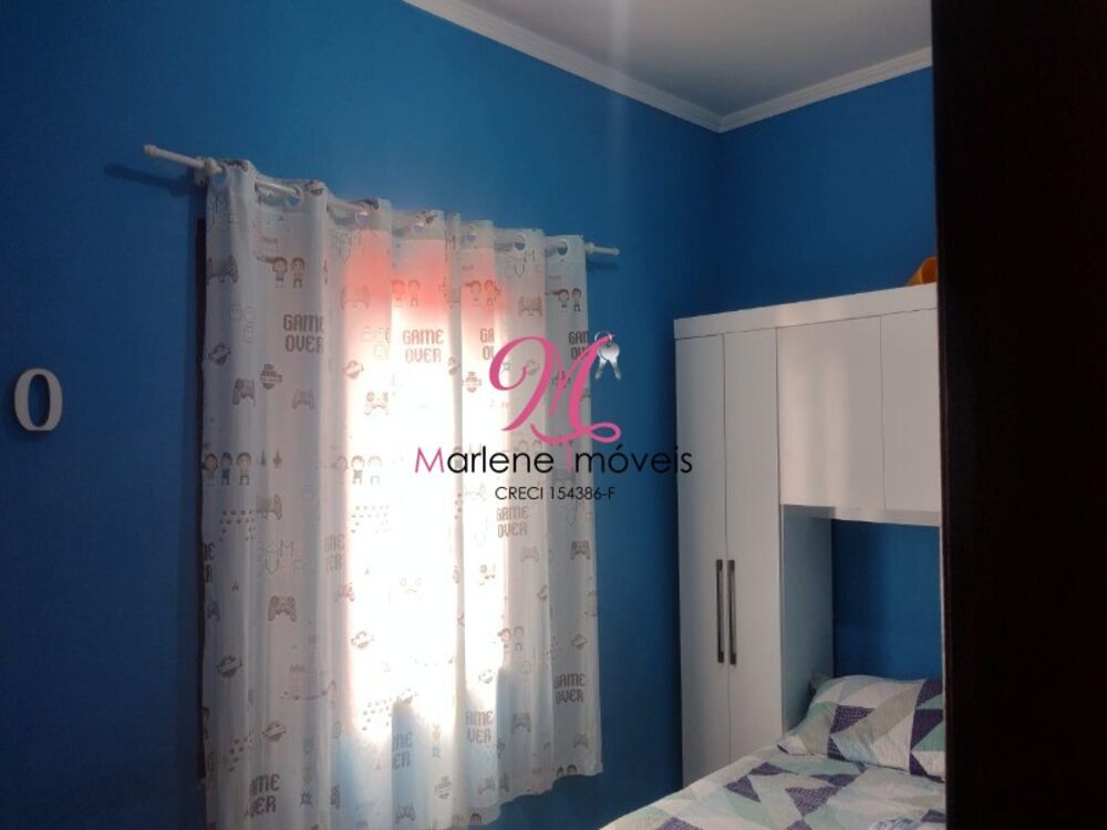 Prédio Inteiro - Foto 10