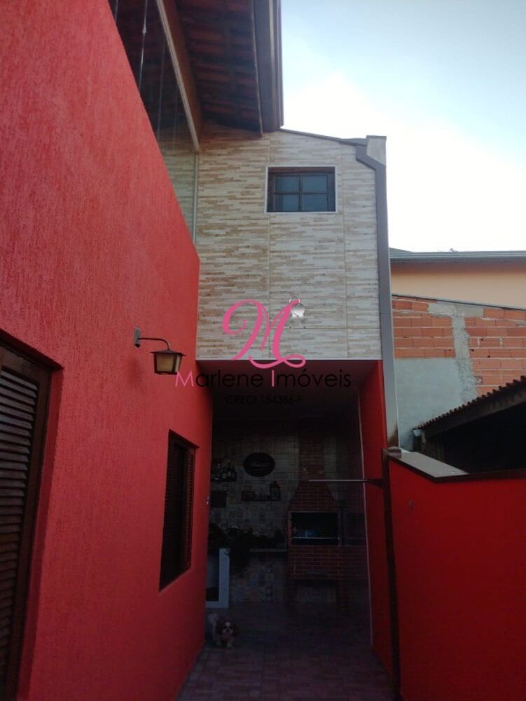 Prédio Inteiro - Foto 16