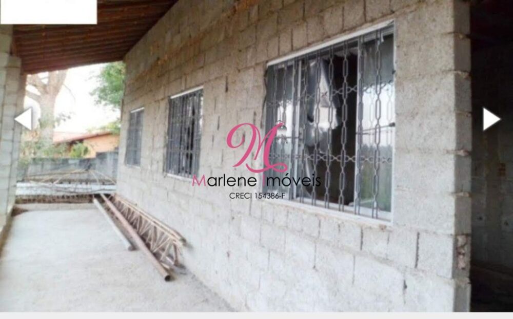 Chácara, 4 quartos - Foto 8