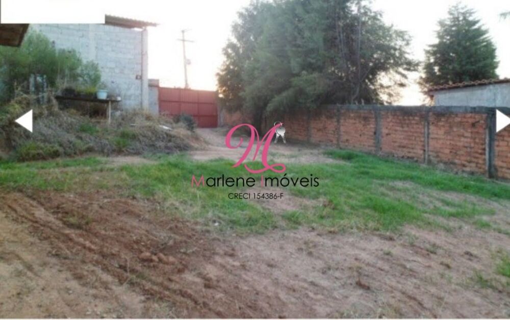 Chácara, 4 quartos - Foto 9