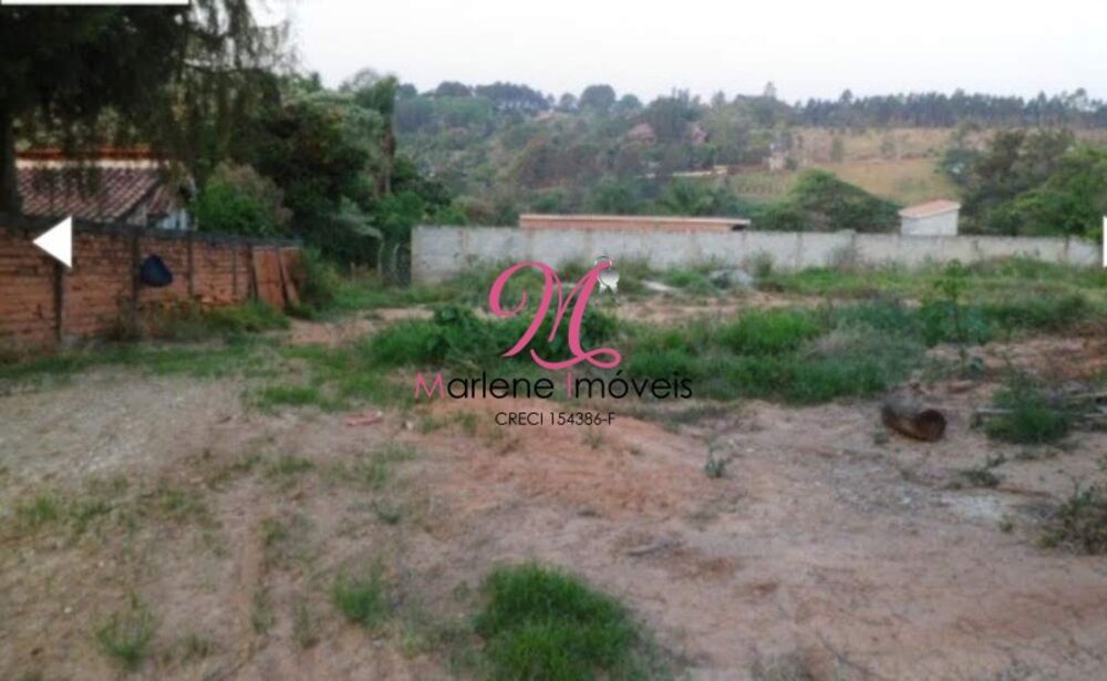 Chácara, 4 quartos - Foto 11