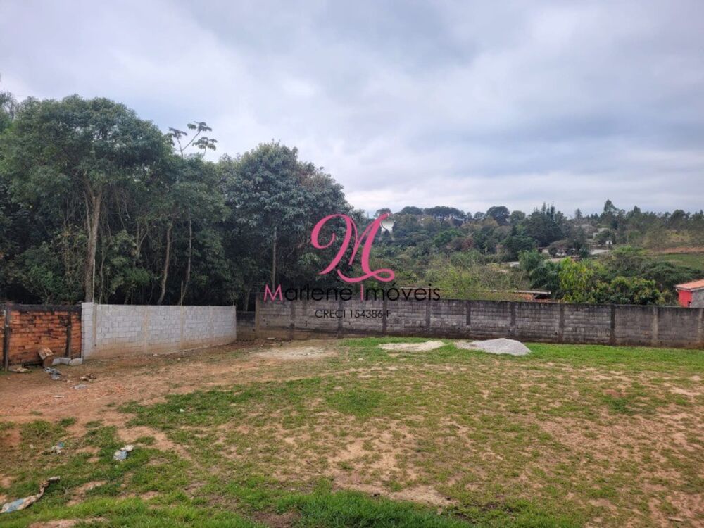 Chácara, 4 quartos - Foto 3