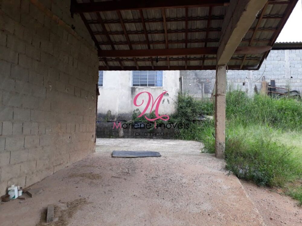 Chácara, 4 quartos - Foto 10