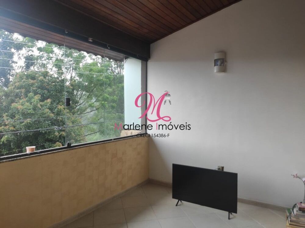 Casa, 3 quartos - Foto 12