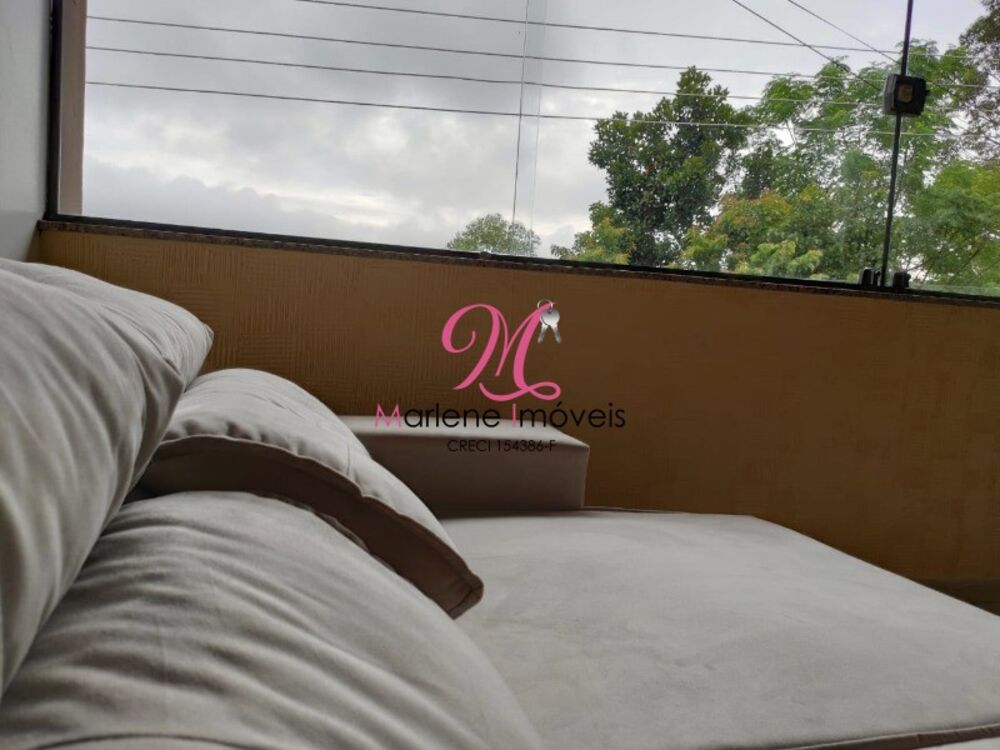 Casa, 3 quartos - Foto 10