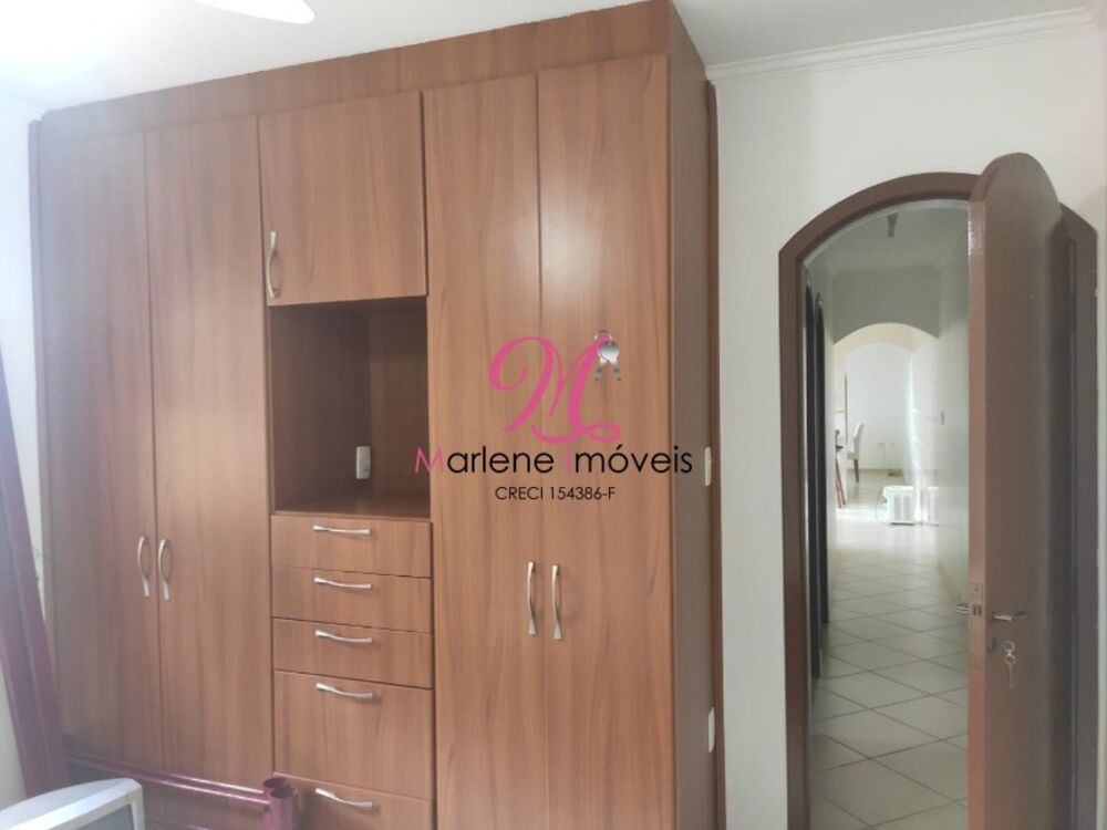 Casa, 3 quartos - Foto 15