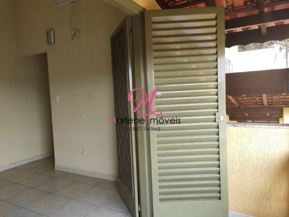 Casa, 3 quartos - Foto 20