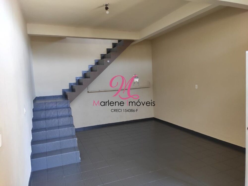 Casa, 3 quartos - Foto 18