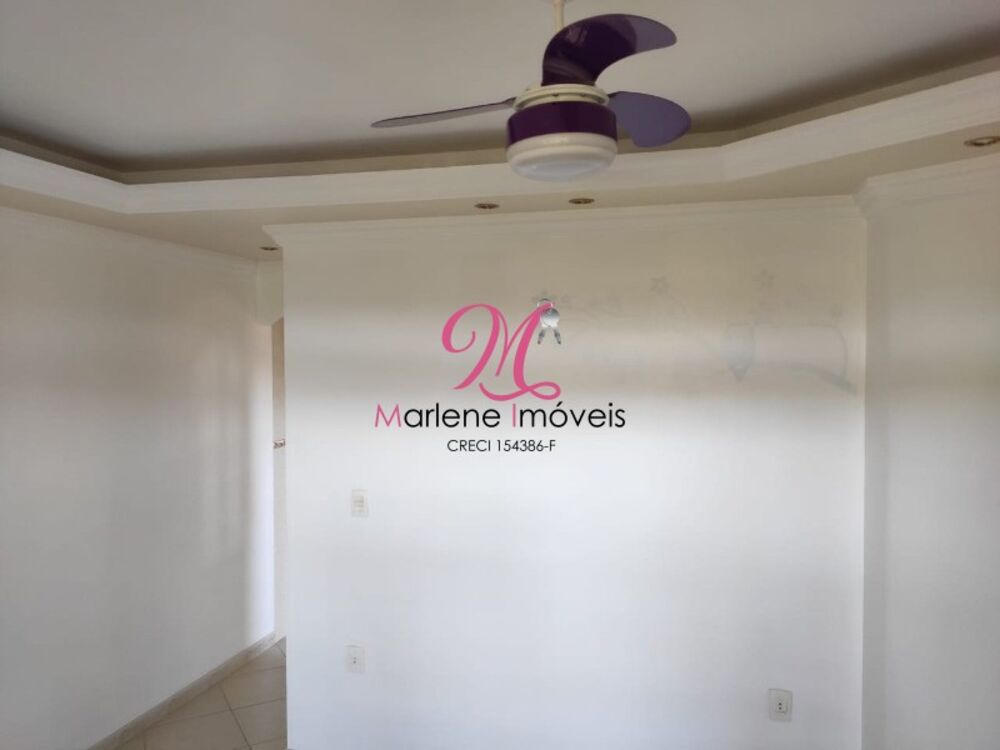 Casa, 3 quartos - Foto 9