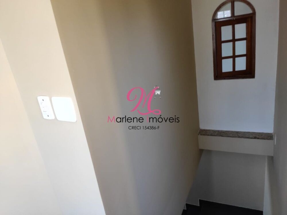 Casa, 3 quartos - Foto 16